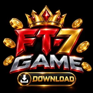 FT7 Game FAQ Official, FT7-Game – Download-FT7-APK