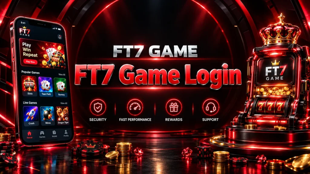 FT7 Game Login, FT7 Game Register, FT7 Game Account Recovery, FT7 Customer Support, FT7 Game, FT7 Game Download, FT7 Game APK, FT7 Game App Download, FT7 Login, FT7 Game Login, FT7 Game APK Download, FT7 App, FT7 Game Official Website, FT7 Game Download APK ,