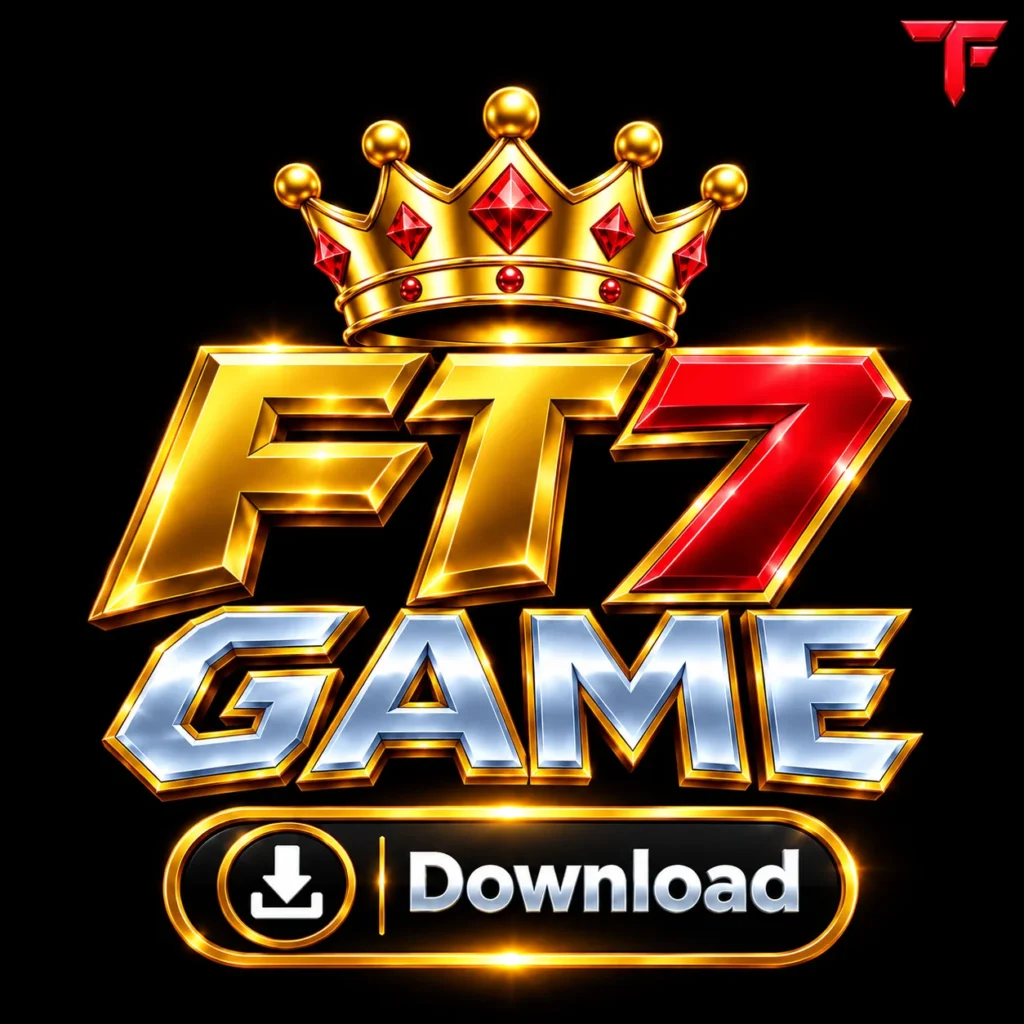 FT7-Game-–-Download-FT7-APK-Login-Play-Online
