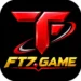 FT7 Game, FT7 Game Download, FT7 Game APK, FT7 Game App Download, FT7 Login, FT7 Game Login, FT7 Game APK Download, FT7 App, FT7 Game Official Website, FT7 Game Download APK ,