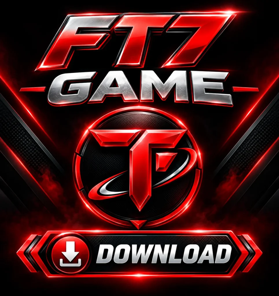 FT7 GAME – FT7 Game Download, FT7 APK Download, FT7 Android App, FT7 Login, FT7 Games, FT7 Game, FT7 App ,FT7 APK , FT7 Download, FT7 Login